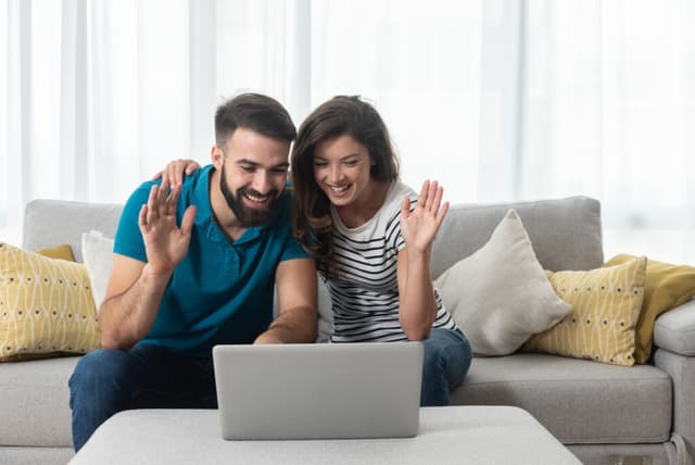 Pre & Post Marital Counselling
