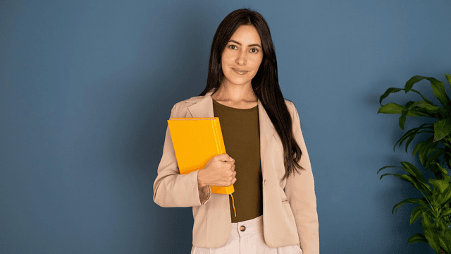 Career Identification