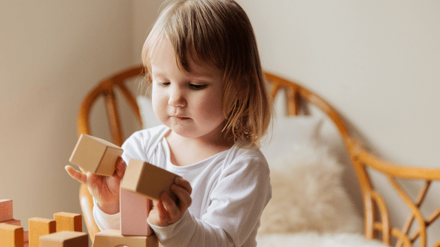 Assessments (children, teens, adults, couples)