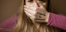 Hypnotherapy for Physical Abuse