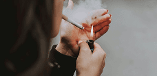 Hypnotherapy for Addictions