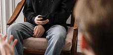Hypnotherapy for Unresolved Issues with the Deceased