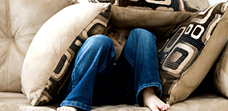 Hypnotherapy to overcome Fears & Phobias