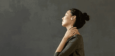 Hypnotherapy for unexplained Aches & Pains
