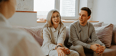 Hypnotherapy for Relationship Issues