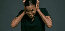 Hypnotherapy for Tinnitus
