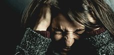 Hypnotherapy for Trauma