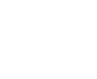 LBB logo