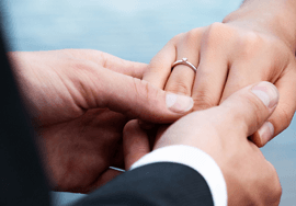 Pre-Post Marital Counselling