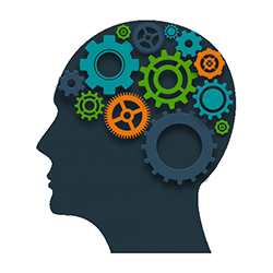 Rational Emotive Behavior Therapy (REBT)