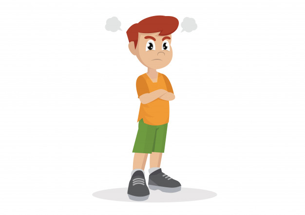 Challenge 16