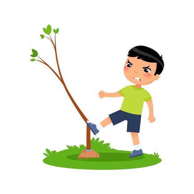 Challenge 2