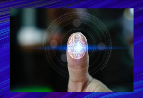 LEVEL 1: Introduction of Fingerprint Analysis