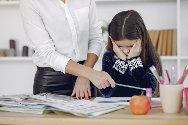 The multi-faceted role of a Chief Home Officer