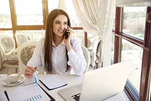 We provide One to One Personal Career Guidance