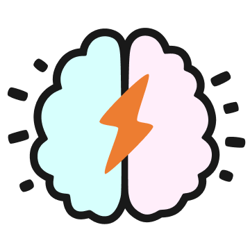We Map your Inborn Strengths and Skills