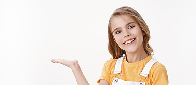 AQ for Children