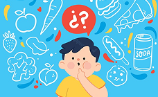 Confused in Decision Making