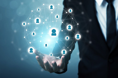 Network