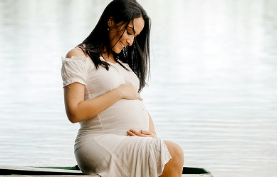 For Pregnant Women
