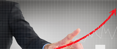 Professionals for Career Growth & Guidance