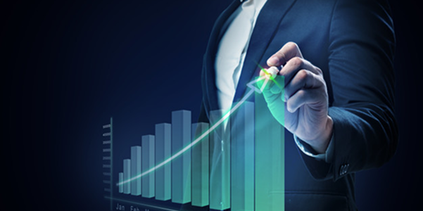 Improved Employee Performance