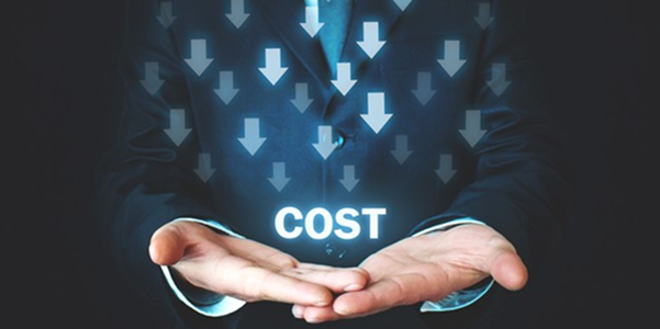Cost Reduction