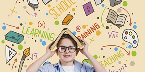 We Map your Acquired Skills and Knowledge