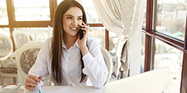 We provide Regular Support and Guidance