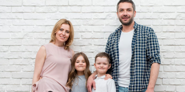 Benefits to Parents