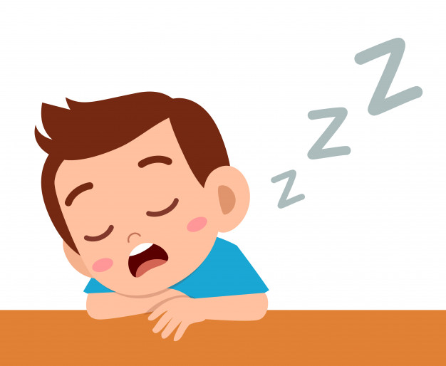 Laziness