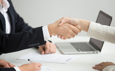 Hiring