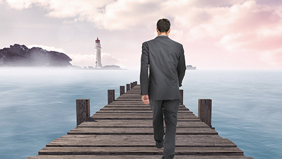 One-to-One Consultation for Career Path & Self-Improvement
